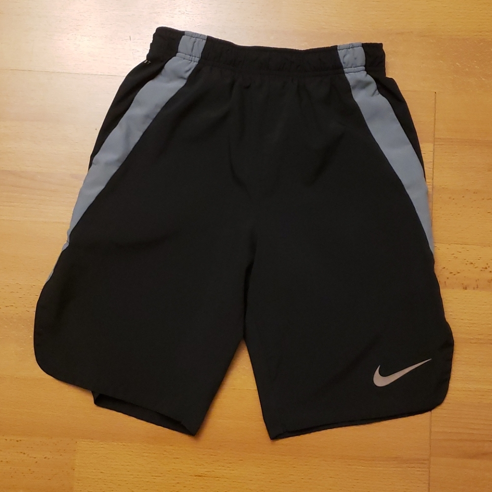 COPY - Nike Dri-Fit Shorts
